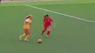 player 15