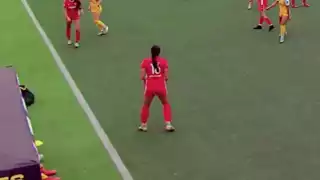 player 16