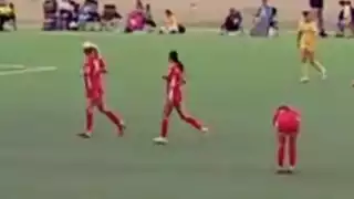 player 17