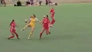 player 18