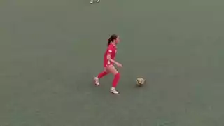 player 2