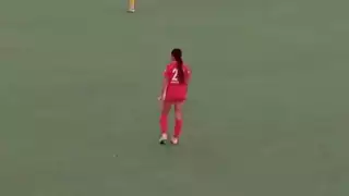 player 21