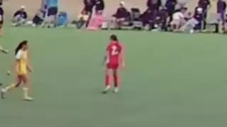 player 22