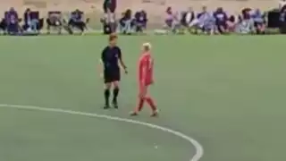 player 24
