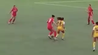 player 26
