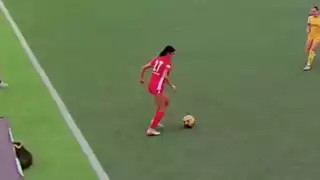 player 27