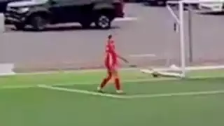 player 5