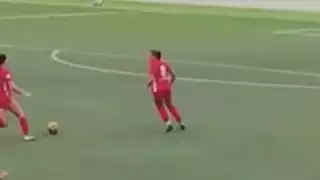 player 8