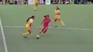 player 9