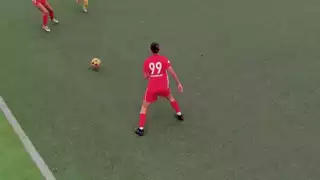 player 99