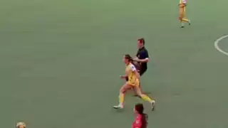 player 1