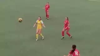 player 11