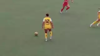 player 12