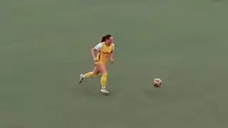 player 13