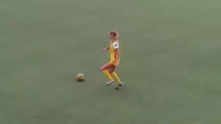 player 16