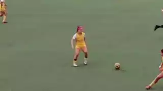 player 18