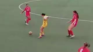 player 19