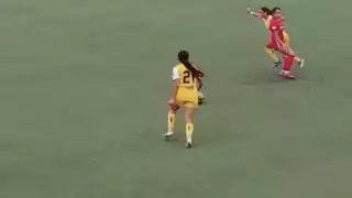 player 21