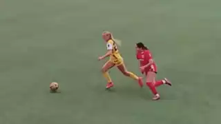 player 22