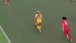 player 27