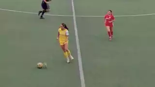 player 3