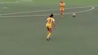 player 33