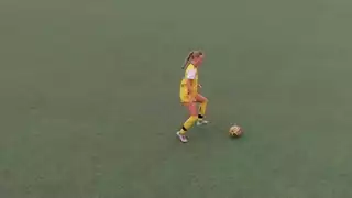 player 4