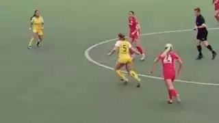 player 5