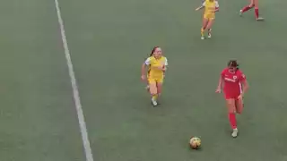 player 6
