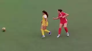 player 8