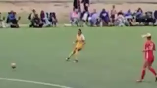 player 9
