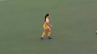 player 93
