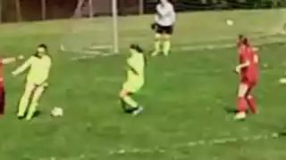 player 40
