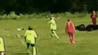 player 42
