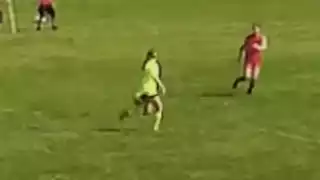 player 43