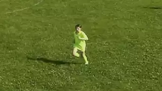 player 45