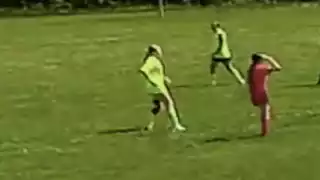 player 46