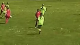 player 47