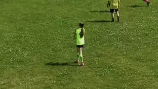 player 49