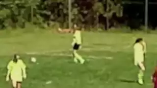 player 50