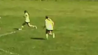 player 53
