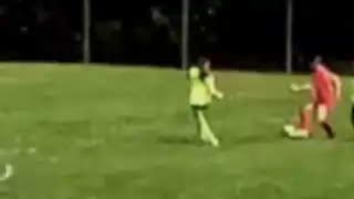 player 56