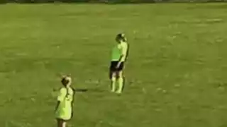 player 57
