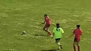 player 1