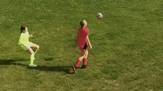 player 12