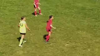 player 28