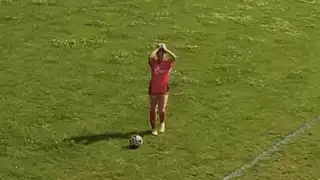 player 3