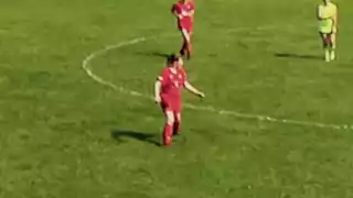 player 4