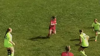 player 57