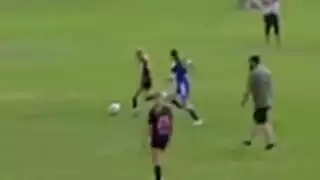 player 1
